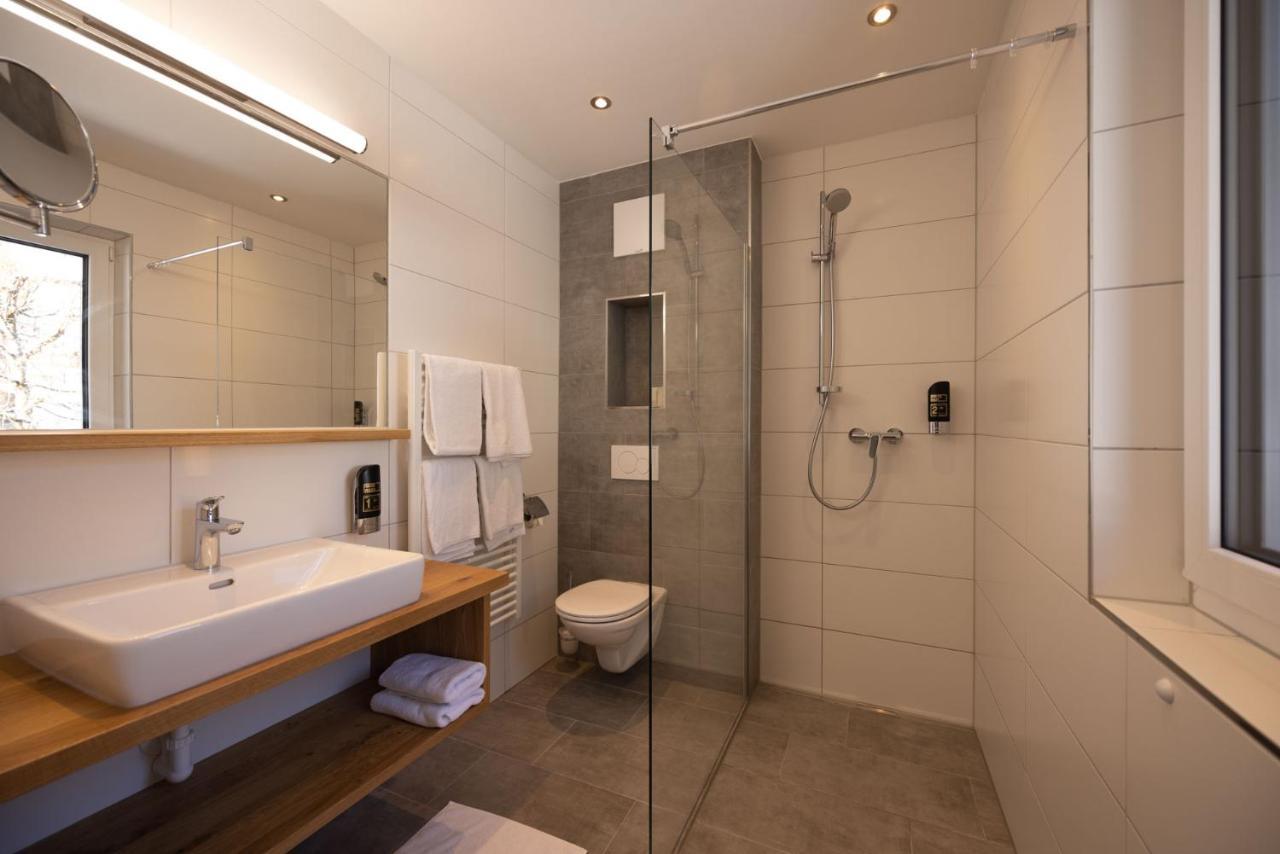 Appartement Hammerrain Flachau Exteriör bild
